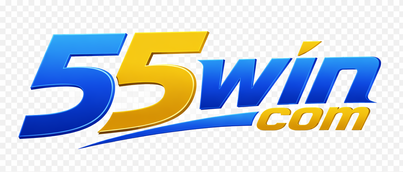 55win com